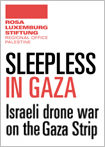sleepless in Gaza