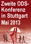 Stuttgarter Konferenz